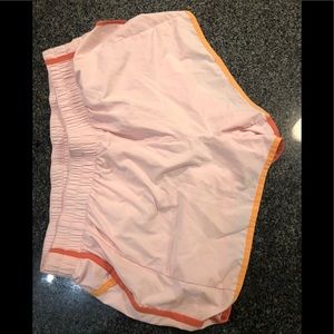 Gap Running Shorts